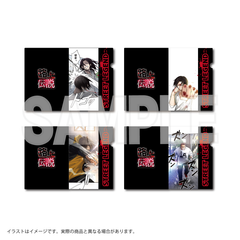 img_327417_6.png