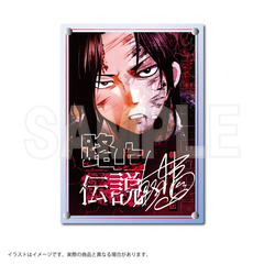 img_327417_8.png
