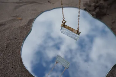 laglace(ラグラス-氷）のアクセサリー