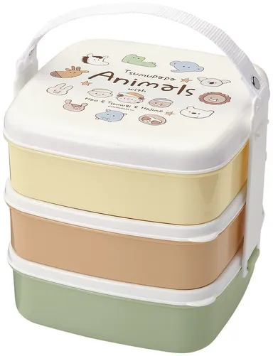 ピクニックケース(1)