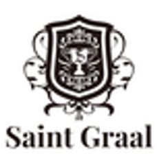 COLOR合同会社のロゴ