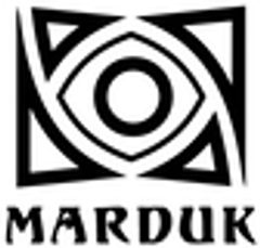 COLOR合同会社のロゴ