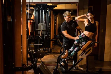 サイドエクステンション