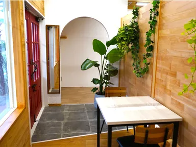 釣具買取ウルラボ久留米店 2