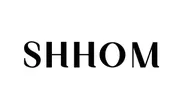 SHHOMロゴ