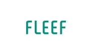 FLEEFロゴ