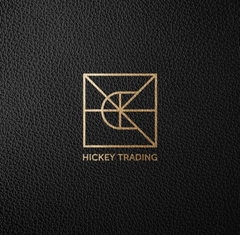 HICKEY TRADING
