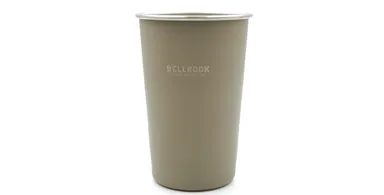 パウダーコーティング