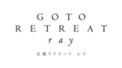 株式会社温故知新のロゴ