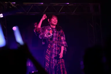 リスアニ！LIVE SPECIAL EDITION アキヤスミ