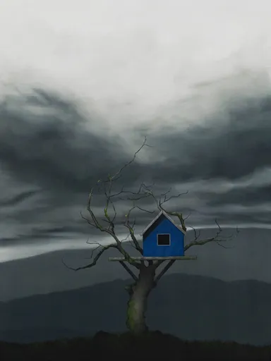 Erikson Arcilla, Rakuyou (2022)