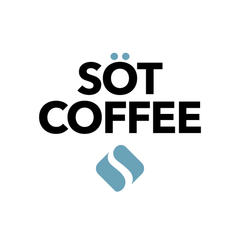 株式会社ビットバイビット