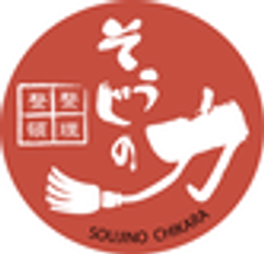 スタンダーズ株式会社のロゴ