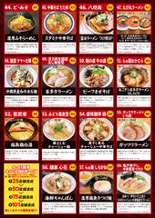 店舗詳細4