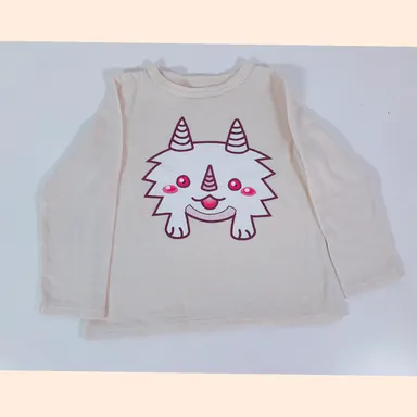 可愛い恐竜Tシャツ当たる！