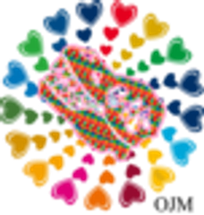 株式会社OJMのロゴ