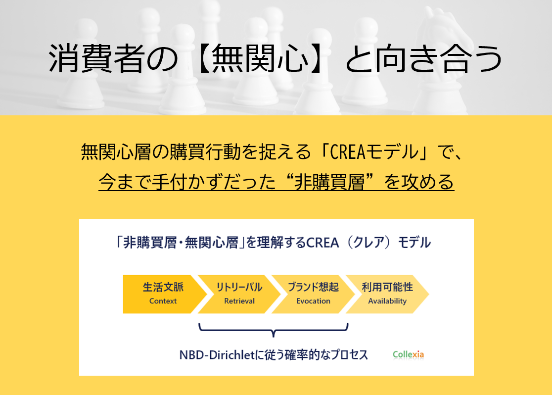 Img 327584 1