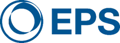 EPS_logo