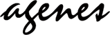 agenes_logo