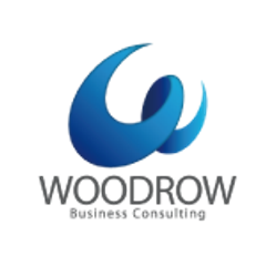 オンラインセミナー
「ISMS規格改訂のポイントと
Microsoft 365で実現するセキュリティ対策」開催のお知らせ