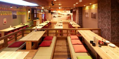 島唄ライブおばぁの家 海音