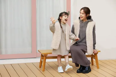 GUイメージ画像