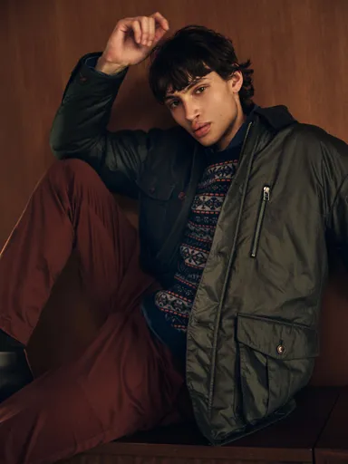 ニューヨーカー