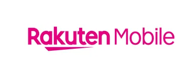 楽天モバイル