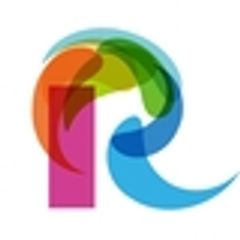 株式会社オフィスレゾネイトのロゴ