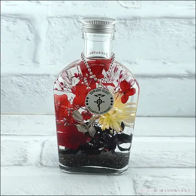 エドイメージハーバリウム02