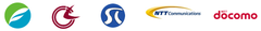袋井市 森町 公益社団法人 袋井・森地域シルバー人材センター NTTコミュニケーションズ株式会社 株式会社NTTドコモ