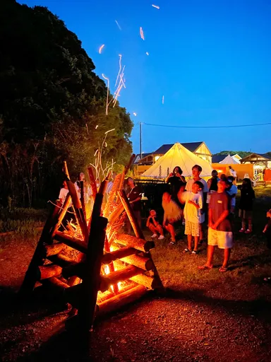 Element Skate Camp 02