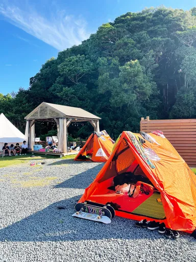 Element Skate Camp 05