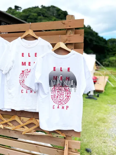 Element Skate Camp 08