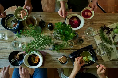 ベストポット　使用例