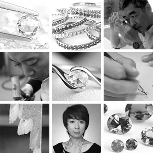 ベーネユナイテッド