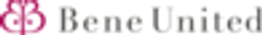 株式会社ベーネユナイテッドのロゴ