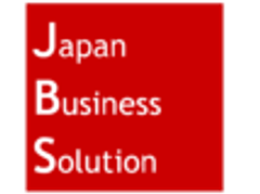 株式会社JBSのロゴ