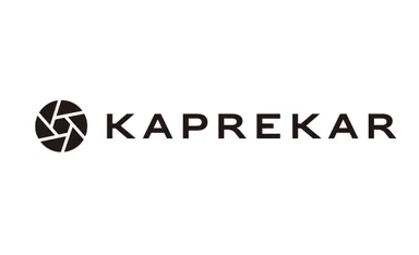 KAPREKAR