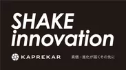 SHAKE innovation