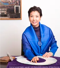 ステラ薫子