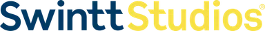 SwinttSudiosロゴ