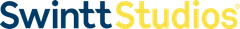 img_327876_2.png