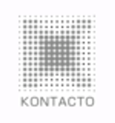 有限会社コンタクト・イーストのロゴ