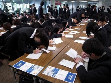 カードは事前プリントを