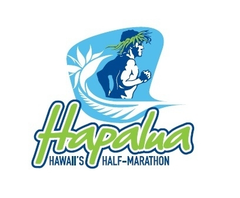 ~ホノルルマラソン協会が主催するハーフマラソン~
第2回 ホノルルマラソン・ハパルア 参加ランナー募集中!