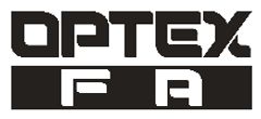 オプテックス・エフエー株式会社　販売促進部