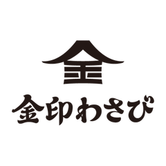 金印株式会社