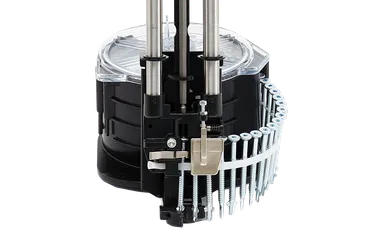 旧シリーズセット方法