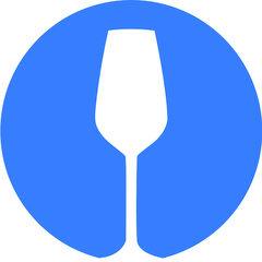 一般社団法人リレーションデザイン研究所